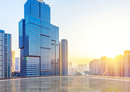 重慶捷力承廠家